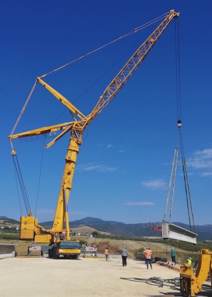 geranoi_05-res